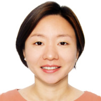 Lan Zhang