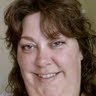 Lee Ann Winslow