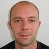 Michael Berggren