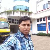 Saidur Rahman