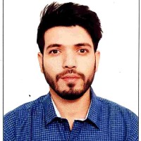 Sanjeev Kumar