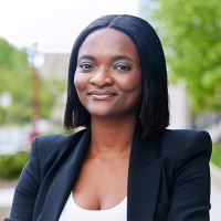 Lauriane S.