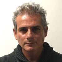 Mario Zapata