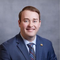 Bryant Blackburn