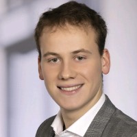Elias Braun
