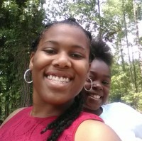 Khadija Manning