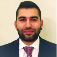 Buğra Güçlü