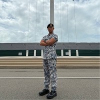 Joseph Ng