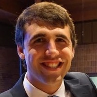 Michael Risi