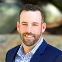 Mike Metzger