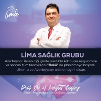 Haşmet Mesut Özsoy