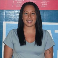 Blanca Montoya