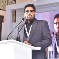 Abdullah Qadri