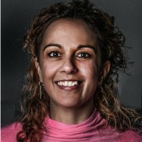 Lore Abrahams