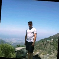 Rahul Chauhan