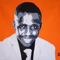 Kassim Papa