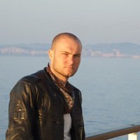 George Simionescu