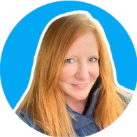 Teri B.