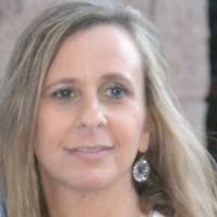 Charisse Brookshire, Shrm-Cp