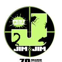 Jose Luis Camacho Macias