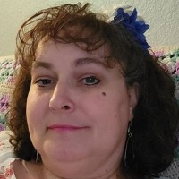 Patricia Surber