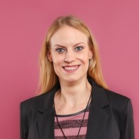 Priska Bättig