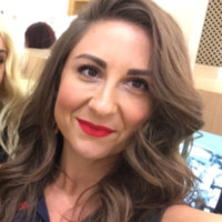 Jennifer Pieracci