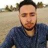 Jose David Vazquez Sanchez