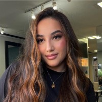 Tayna Taise