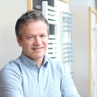 Daniel Rhiner
