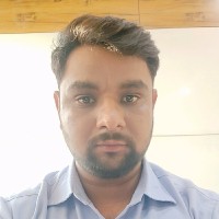 Bal krishan Sharma