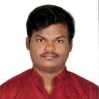 Vipul Labshetty