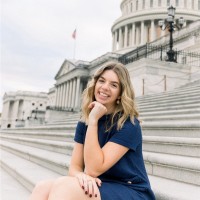 Paige Nelson