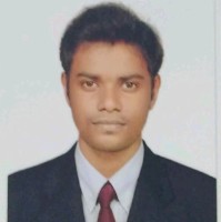 Selva Kumar