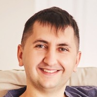 Andriy Andrunevchyn