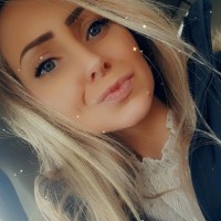 Ninni Johansson
