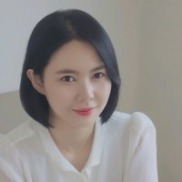 박소영