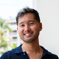 Jonathan Seng