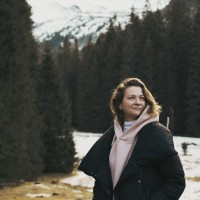 Julia Bogdan