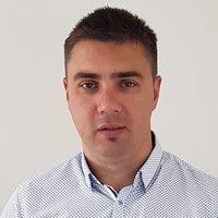 Bozidar Milanovic