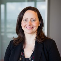 Joanne Panagakis