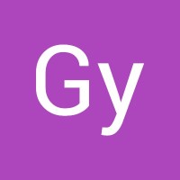Gypsy Rameka