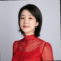 吴赏双