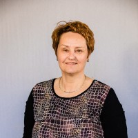 Ingrid Wennekers
