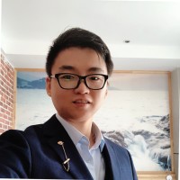 刘宝强
