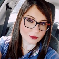 Layllie Amaral