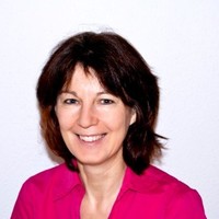 Heike Mischon