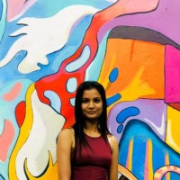 Sanghasheela Kamble