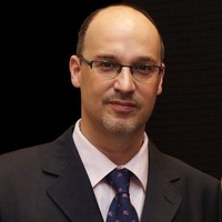Michail Dimitriadis