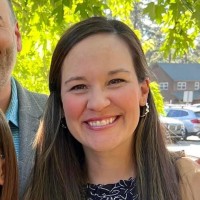 Julie Grimes, PT, NCS, CBIS